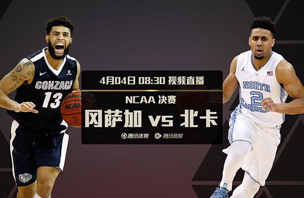 午夜电影一区二区