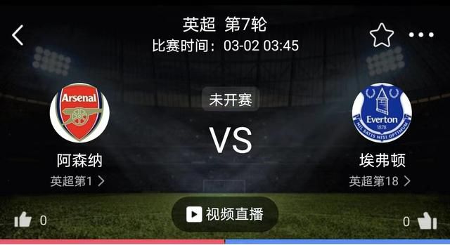 午夜电影一区二区